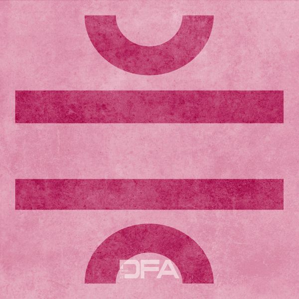 Трафарет DFA Геометрія трафарет для шпаклівки та фарби 0.3-1мм (G00128) GS00128 фото