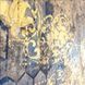 Трафарети DFA для декору під штукатурку та фарбу (Східний 21 + Геометрія 77) 0.3-1 мм (N00041) N00041 фото 6