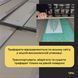 Многоразовый трафарет DFA с квадратными узорами для стен 0.3-1 мм (K00134) K00134 фото 12