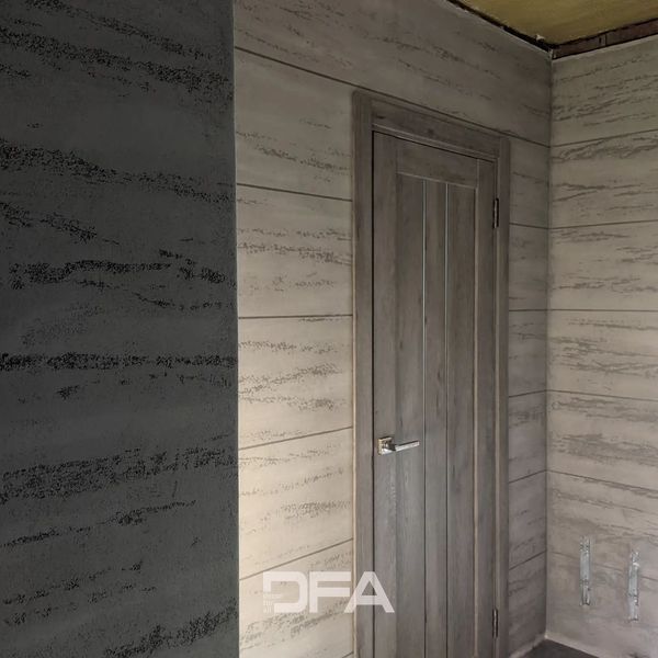 Декоративна штукатурка Feidal Travertino 4820232446300 фото