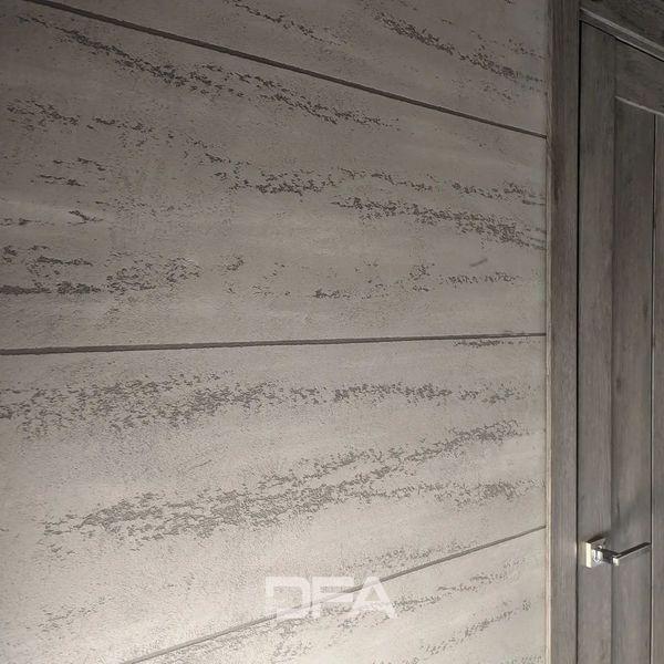 Декоративна штукатурка Feidal Travertino 4820232446300 фото