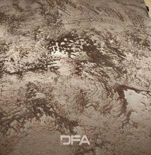Фарба декоративна Barkhan Decor 1л 4823113404475 фото