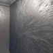 Фарба декоративна Barkhan Decor 1л 4823113404475 фото 3