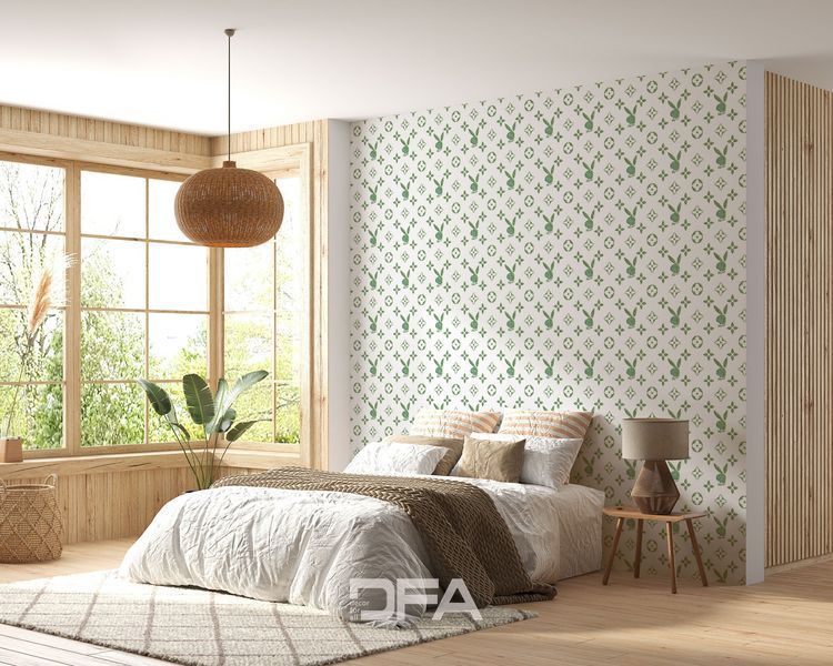 Трафарет багаторазовий для декоративної штукатурки Loft 12 (L00012) LS00012 фото Трафарет багаторазовий для декоративної штукатурки Loft 12 (L00012) LS00012 фото