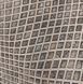 Стильний 3D-ефект для вашого інтер'єру &ndash; Трафарет DFA Геометрія Ілюзія 0.3-1 мм (G00046-d) G00046-d фото 4