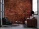 Трафарет DFA багаторазовий для декоративної штукатурки Loft 23 (L00023) LS00023 фото 5