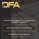 Східний орнамент для стін &ndash; витончений декор із трафаретом DFA 0.3-1 мм (V00006-d) V00006-d фото 12