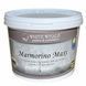 Готовий набір для декору стін - Marmorino Maxi 3 кг, stucco primer 1.4 кг, щітка 100 ліній, лак Acrylic lacguer mat 1л NT00006 фото 8