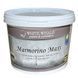 Декоративна штукатурка "Marmorino Maxi" 3кг 4823113400620 фото 1