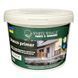 Готовый набор для декора стен - Marmorino Maxi 20 кг, stucco primer 4 кг, щетка 100 линий, лак Acrylic lacguer mat 2,5л NT00008 фото 2