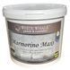 Готовый набор для декора стен - Marmorino Maxi 20 кг, stucco primer 4 кг, щетка 100 линий, лак Acrylic lacguer mat 2,5л NT00008 фото 4