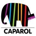 Caparol