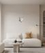 Интерьер с историей: Зеркальный Трезубец DFA как символ силы нации (YA00017) YA00017-S фото 5